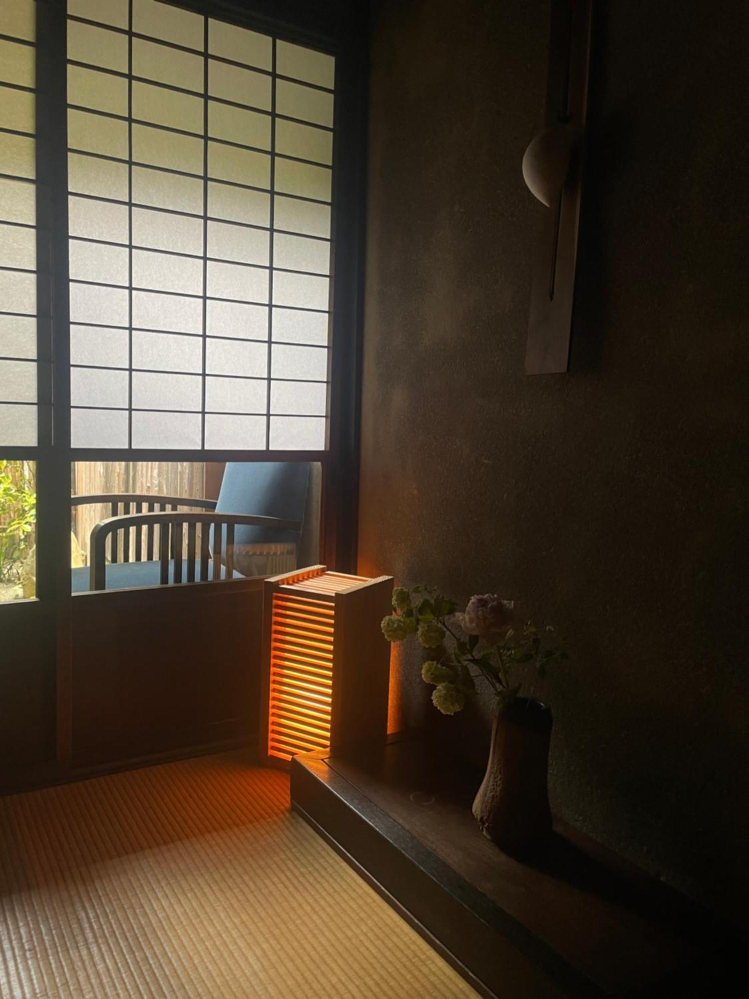 Azukiya * 京都
